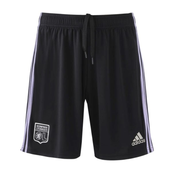 Pantalon Lyon Third 2022-23